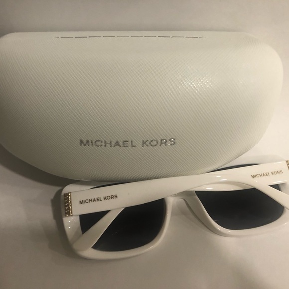 Michael Kors Sunglasses main image 5